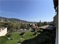 Photo numero 45671441 du bien UBI454029965